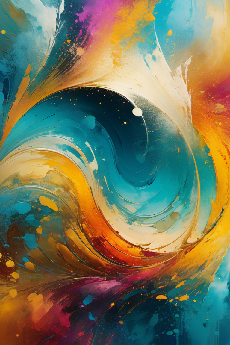 11878-1663616772-Abstract style _lora_xl_more_art-full_v1_1_,texture,minimalistic,light effects,dispersion effects,dust effects,double exposure,g.png